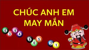 cách đánh lô đề miền bắc 2