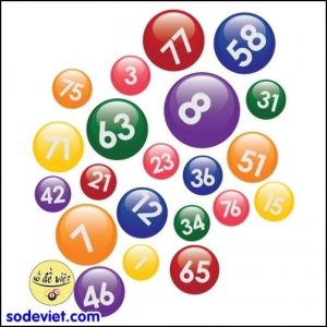 Đề dàn 29 con theo tổng Chiến thuật không bao giờ lỗi thời!