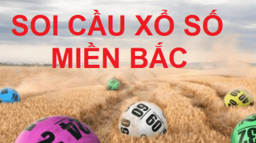 Phân tích xổ số miền Bắc hôm nay ra con gì để đánh chuẩn xác